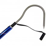 Канджа Skew Hook 110 см - Hart